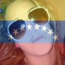 Barbara Arenas - @arenas_ines - Twitter