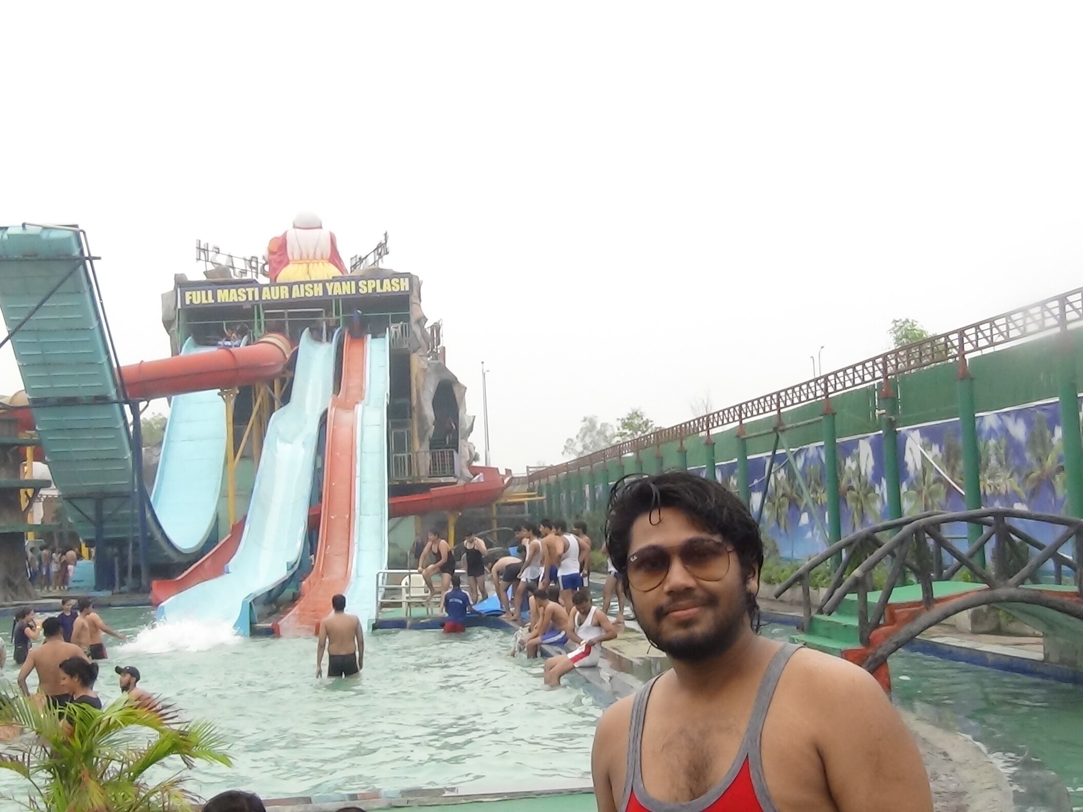 coolprince_819's profile picture. 