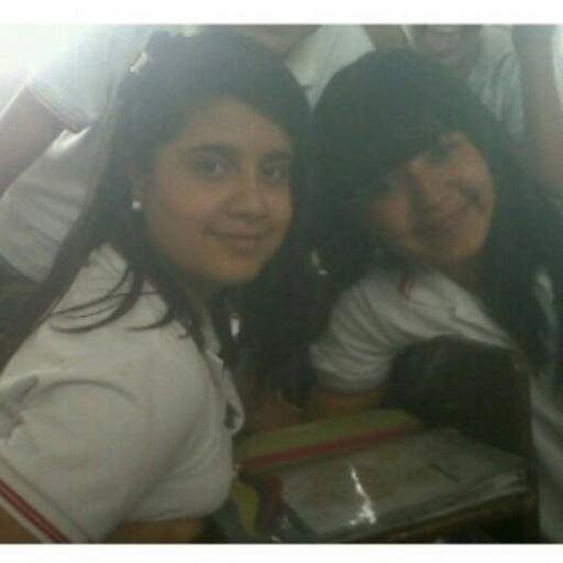 @ddLovato @NiallHoran @Harry_styles @Louis_tomlinson @Zaynmalik1D @Real_liam_payne 0/6
