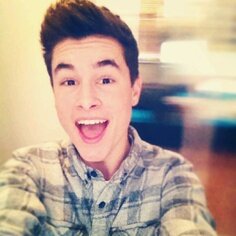 RachelSlays's profile picture. Kian is mine 3
 0/6 #newaccount