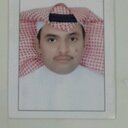 Barkoukضيف (@0503060444) Twitter