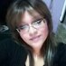 Karen Bermudez (@karenbermu2202) Twitter profile photo Karen Bermudez (@karenbermu2202) Twitter profile photo
