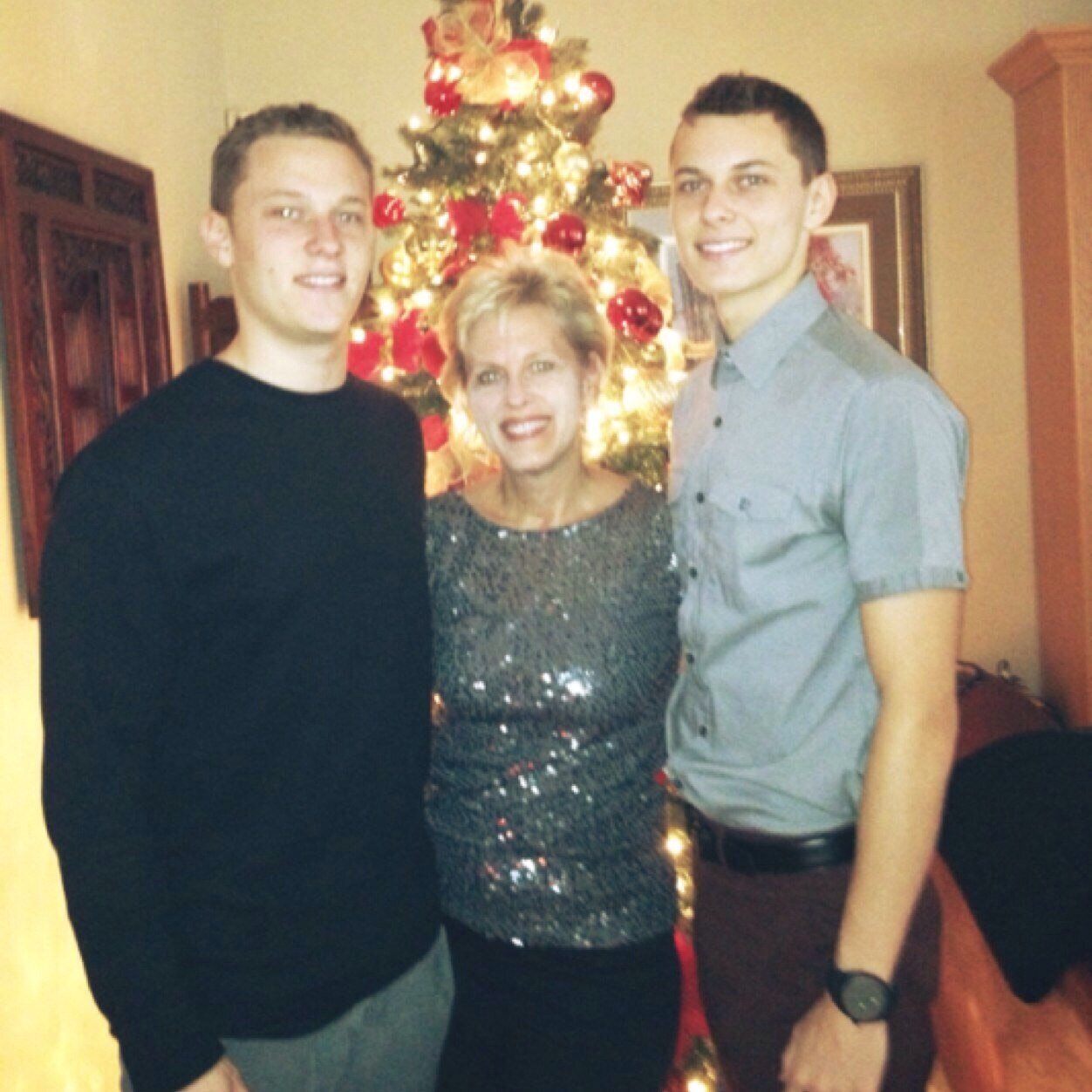 CarlFerlott's profile picture. 