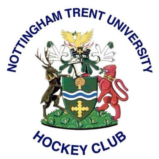 Mens Saturday League for Nottingham Trent University. We have a 1st XI. Champions of East Midlands 2 2013/14 season.