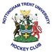 NTUHC Saturdays (@trentsaturdays) Twitter profile photo