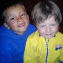 Fernanda Arroyo - @Fer_Arroyoo12 - Twitter