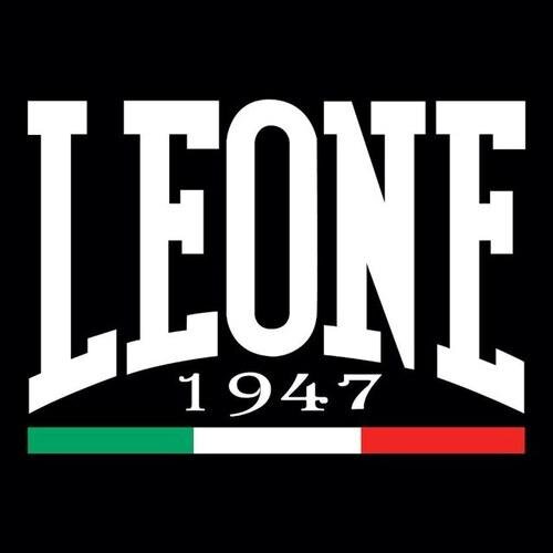 Distribuidor oficial de LEONE en España.