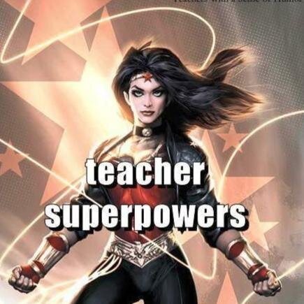 Texas Teacher - Science is the focus! Love my mission! Love to Discover! Love my friends! Love to laugh!