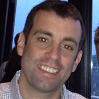 Hal Rosenbaum (@halrosenbaum) 's Twitter Profile