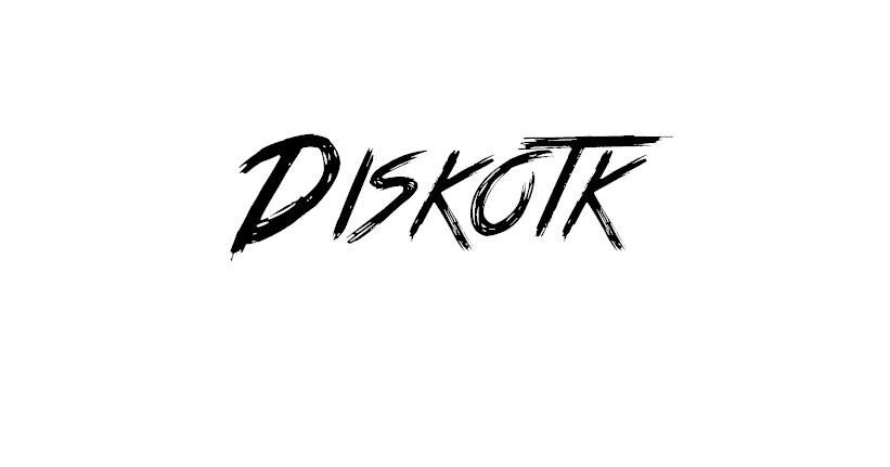 French Producer / http://t.co/PpO35brjW4