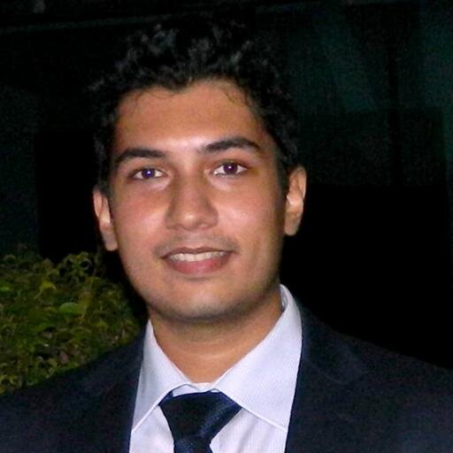 IT and Media Convergence, Swing Trader, Traveller