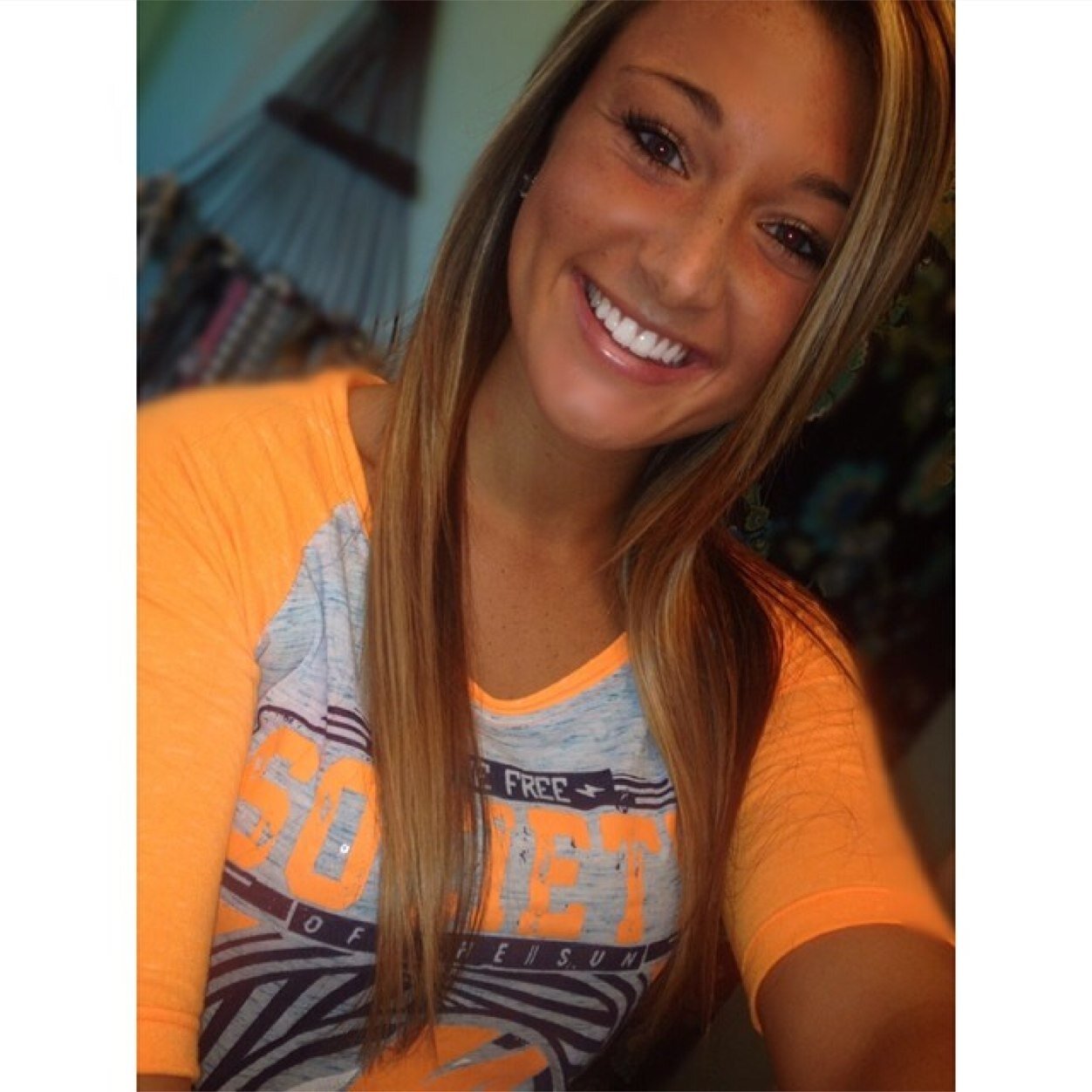 xoxopaigexoxo's profile picture. I’ve got my strength, and Lord knows I’ve got my weakness, oh, I’m lost somewhere between Jack Daniel’s and Jesus