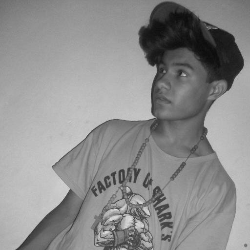Hola Soy New :D