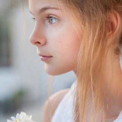 brighton sharbino singer brighton sharbino lizziethepyhsco twitter brighton sharbino singer brighton sharbino lizziethepyhsco twitter