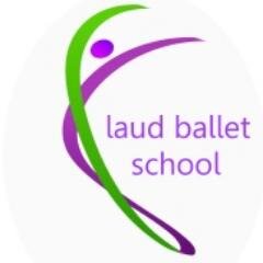 laudballet's profile picture. Ballet School 🩰Twinkle Toes to Silver Swans 🌟 N East 🏴󠁧󠁢󠁥󠁮󠁧󠁿Stockton📍M’Boro📍Wynyard📍Thornaby📍Hartlepool 📍Billingham📍Tweets by Jo❣️