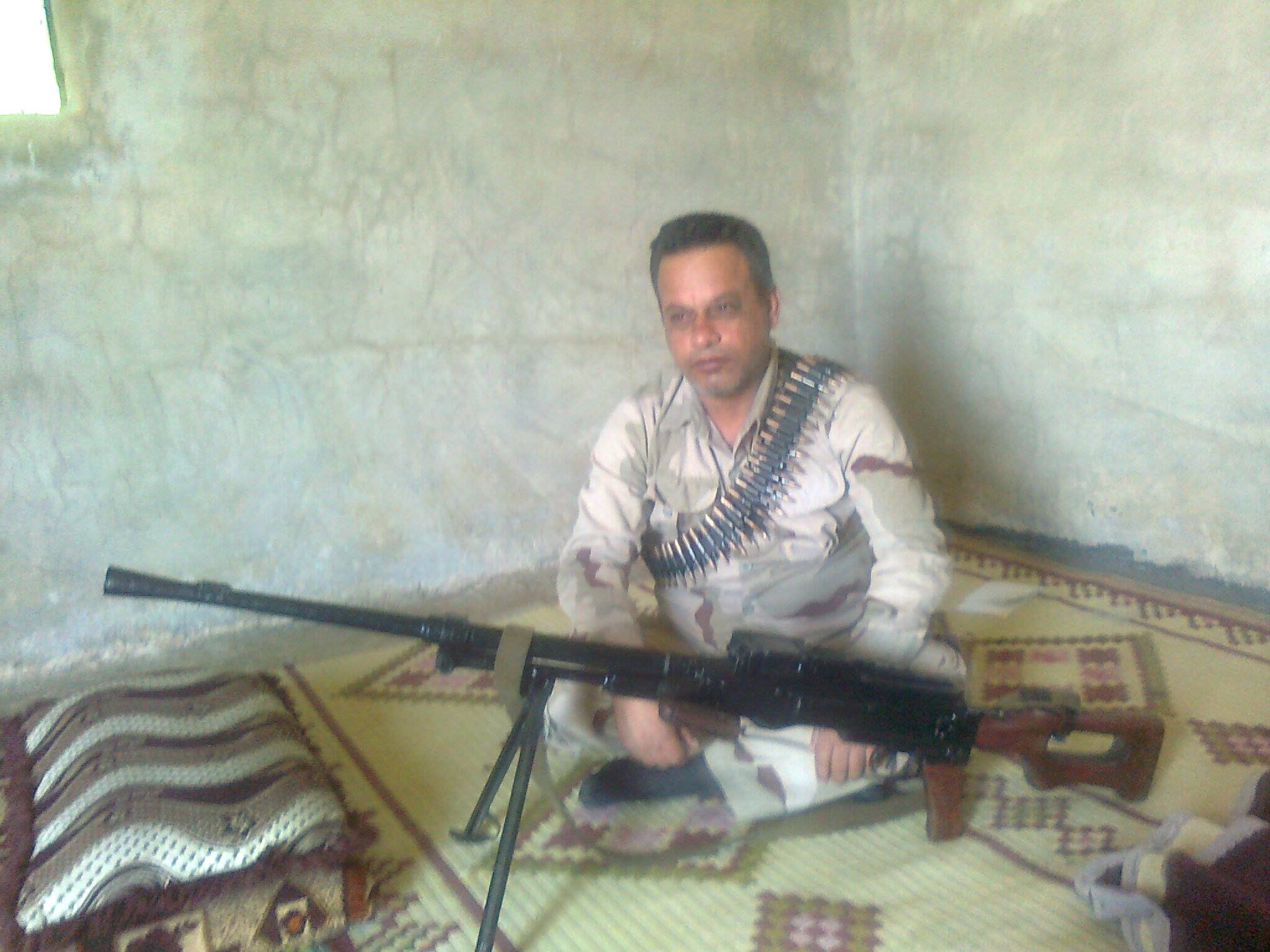 shadi7525 Profile Picture