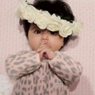 sloomm51512's profile picture. 