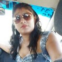 norma ventura - @normavent - Twitter