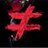 FAUVEofficiel's profile image