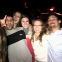 marco elia - @m2elia - Twitter