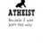 AntitheistNI's profile image