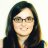 paula_pintos's profile image