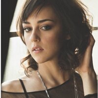 Vonnie:) (@vonnie_rams) 's Twitter Profile