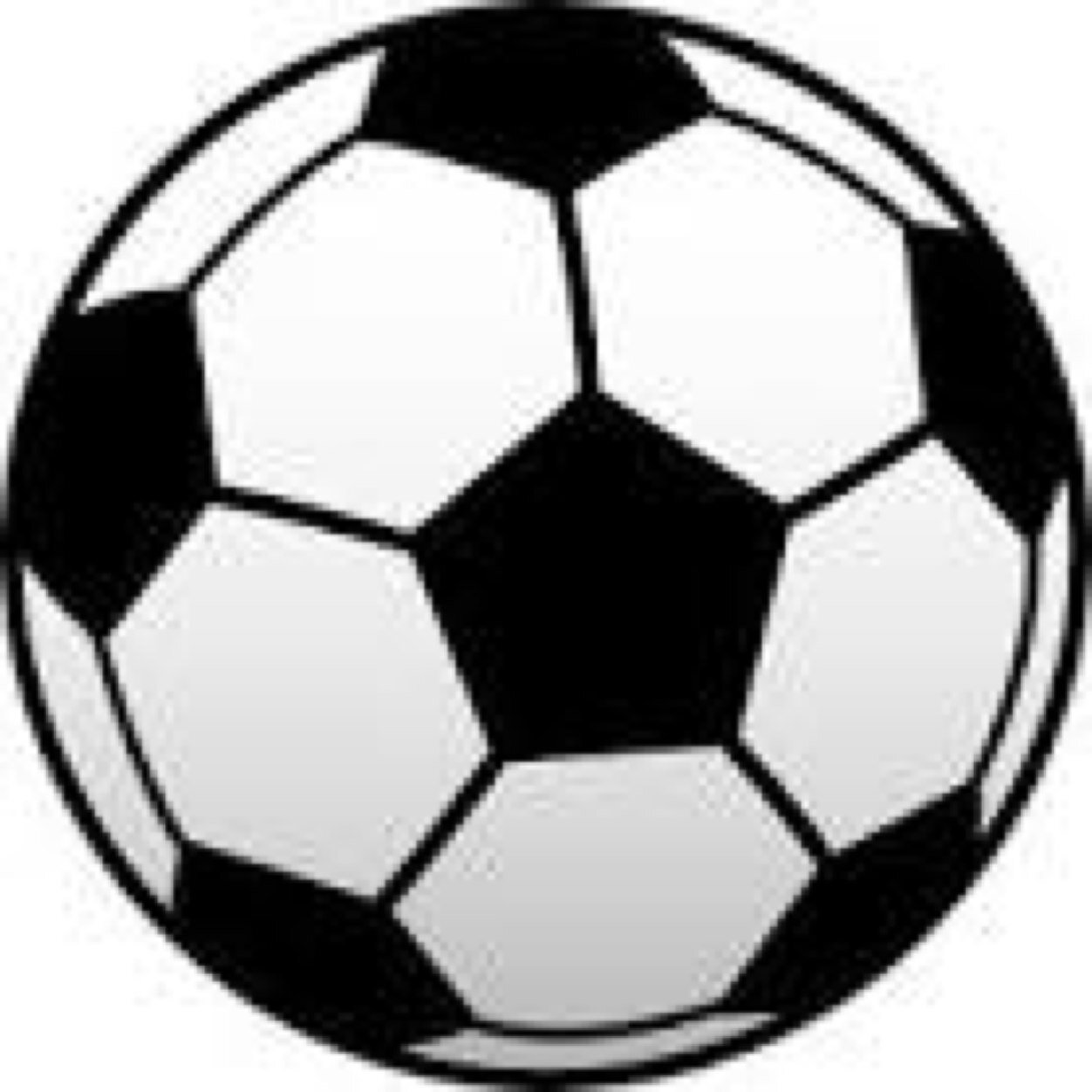 HemanthSoccer's profile picture. 