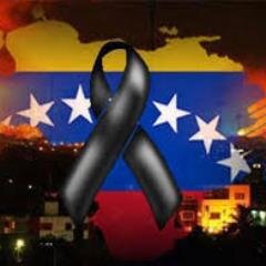 🇻🇪te amo❤️💙💛🖤