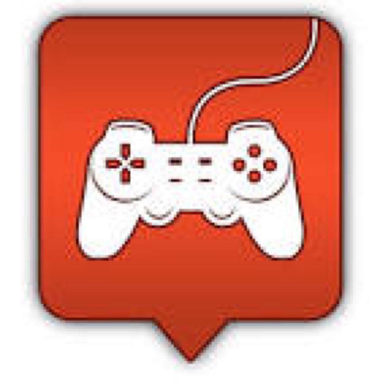 Hi im harry also known as Hawewe and im starting my new channel HaweweGaming whitch will be starting soon so sunbscribe for fifa call of duty and stuff like tht