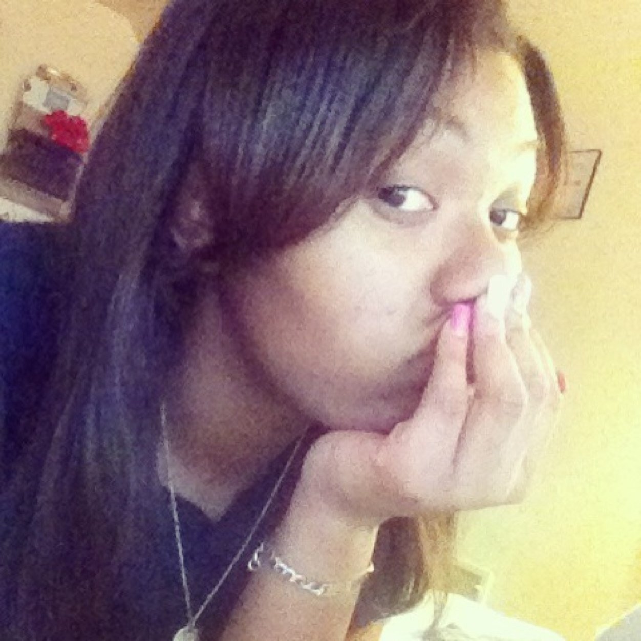 @My_tweet_heart backup page