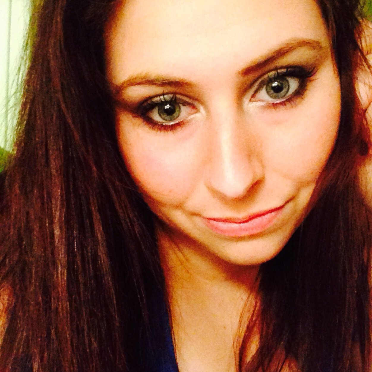 jessiebaby2123's profile picture. 