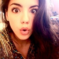 Skylar  (@skyler_xxx) 's Twitter Profile Photo