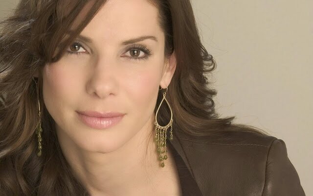 somos el team de Sandra Bullock en Uruguay  We are the team of Sandra Bullock in Uruguay 	http://t.co/KqtG5iPdEi https://t.co/FDqXE6GUaF http://t.co/u1WGosoHjU