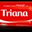 triana vela  gomez's Twitter (X) avatar