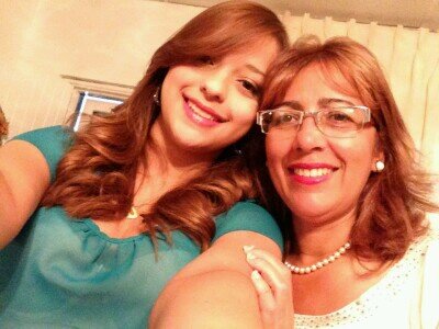 xiomara1106's profile picture. 