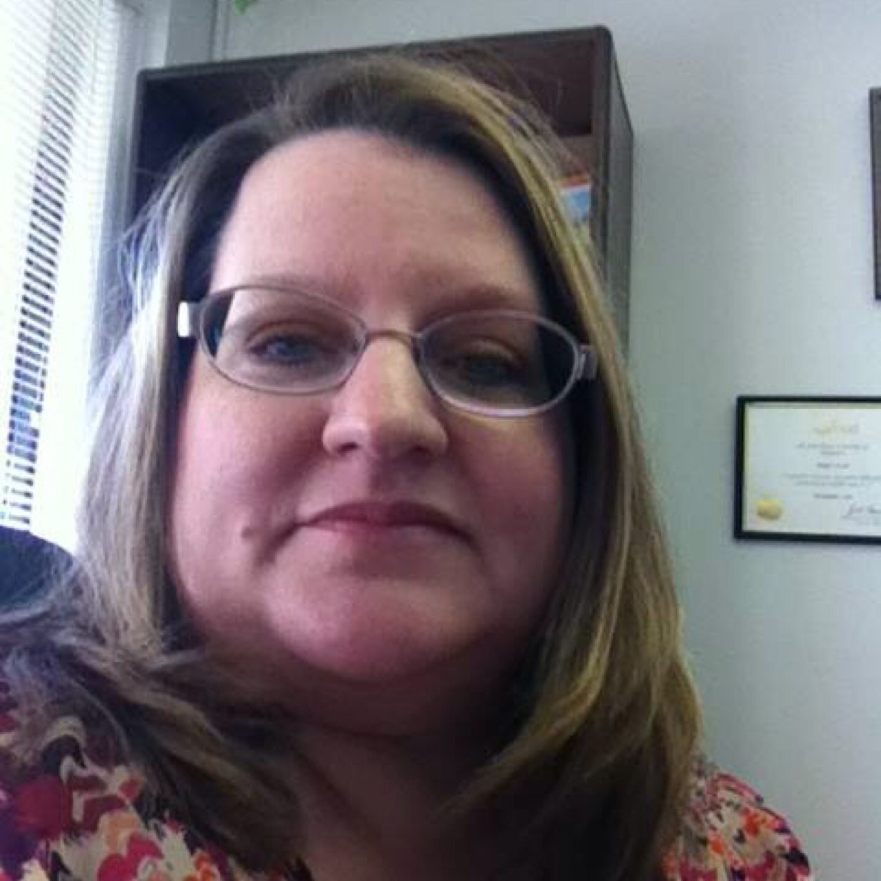 Wife,Mom,Daughter of God, Associate, this is me