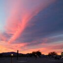 Jane Allred - @Dpallred - Twitter