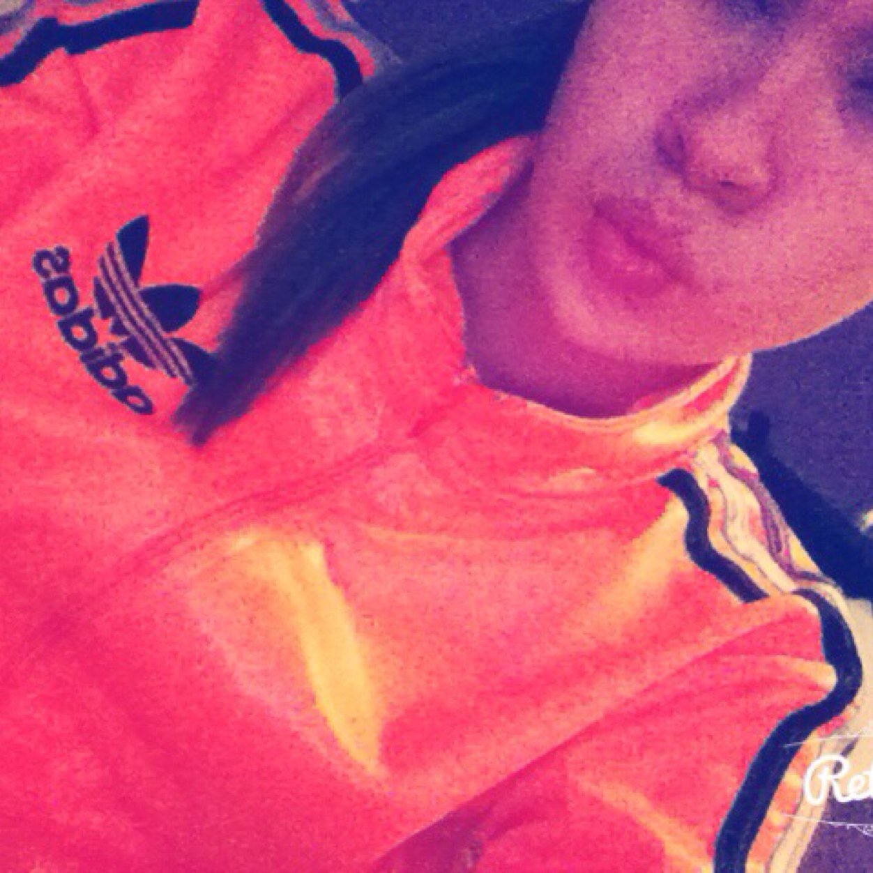 MyrtheCom's profile picture. Best friend sanaa