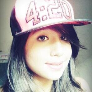 Sou Guinatica com orgulho, @mcgui_oficial