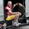 PhilLiggett's profile picture. Pro-cycling commentator.