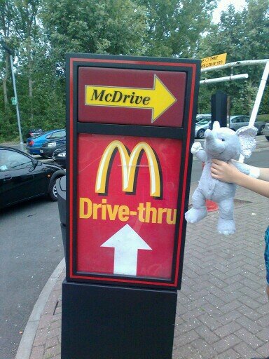 bigdog40000's profile picture. Bang a gong ......get it on!!!