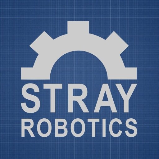 Stray Robotics is currently building a full scale working replica of the first Mars rover, Sojourner!