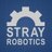 StrayRobotics's profile image