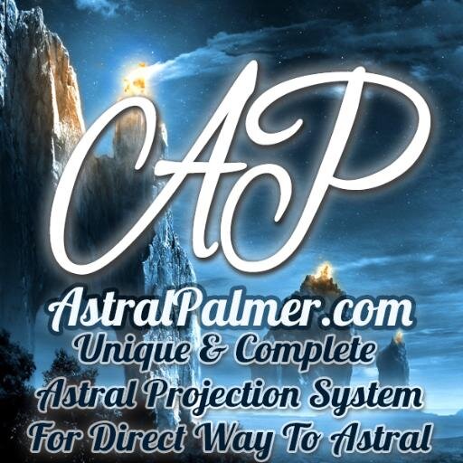 Ultimate Astral Projection System That Gives You Stable & Easy Out Of Body Expirience In Just 4 weeks.
#astral #astralprojection #astraltravel #OBE #astralplane