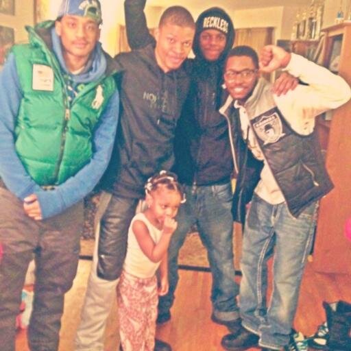 #TUV