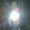 Brian  - @BrianSchouten_ - Twitter