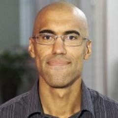CTO and Board Member. Technology and business enthusiast, Author of Professional WebGL Programming