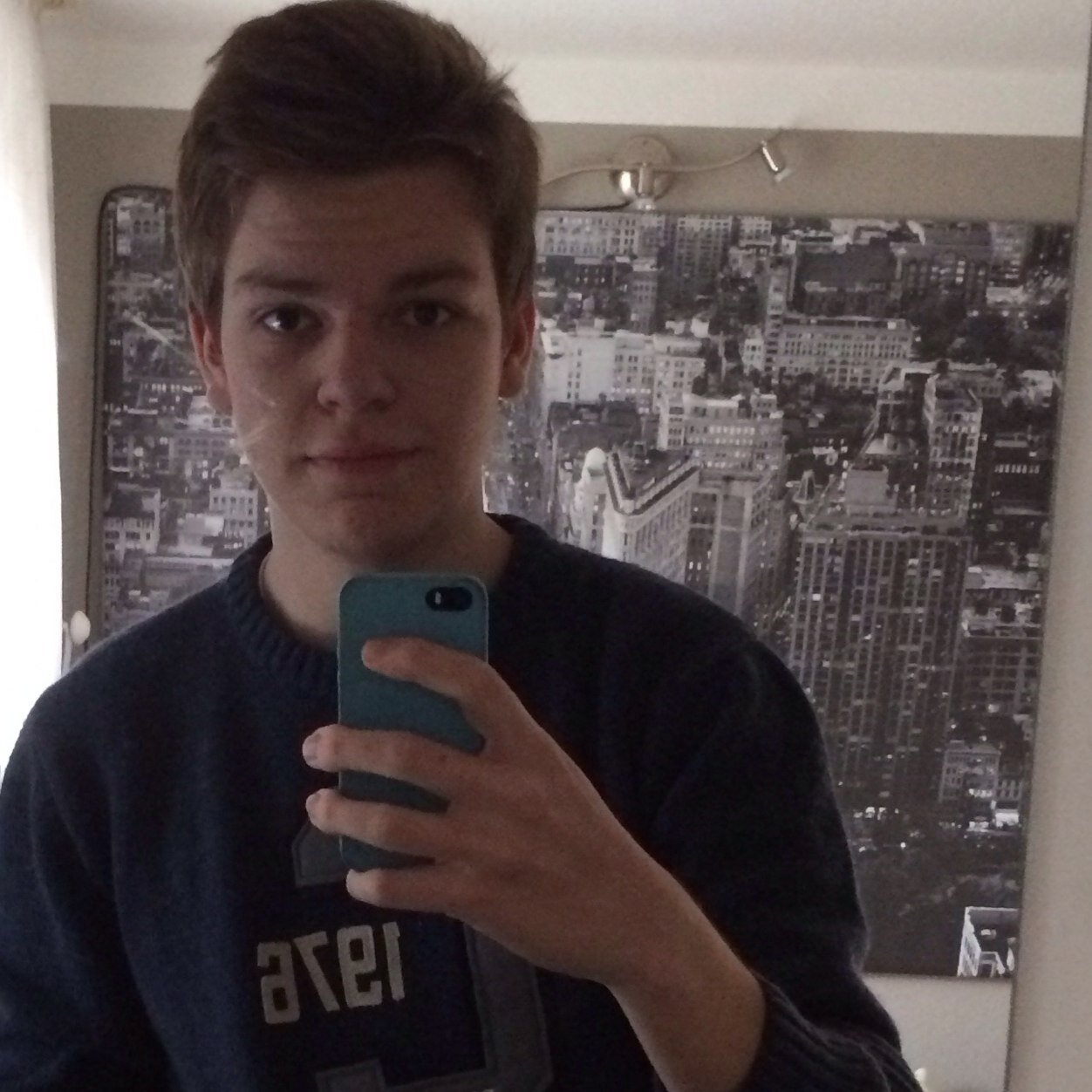 freymuthjan's profile picture. 