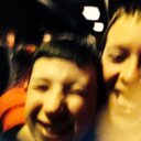 Ryan Fallon - @Ryan11066002 - Twitter